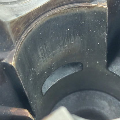 Zylinder Ø42mm 2100330 » Solo 638 Farmer 38