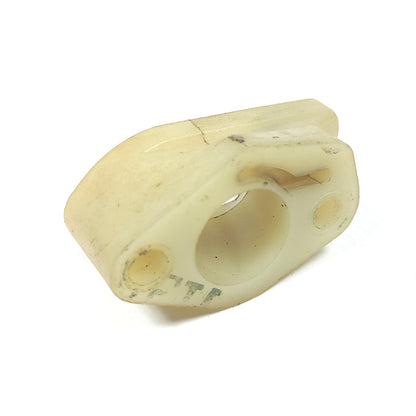 Vergaserstutzen Flansch 2074715 Solo 600 605 606 631 632 638 Farmer 31 32 38