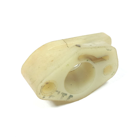 Vergaserstutzen Flansch 2074715 Solo 600 605 606 631 632 638 Farmer 31 32 38