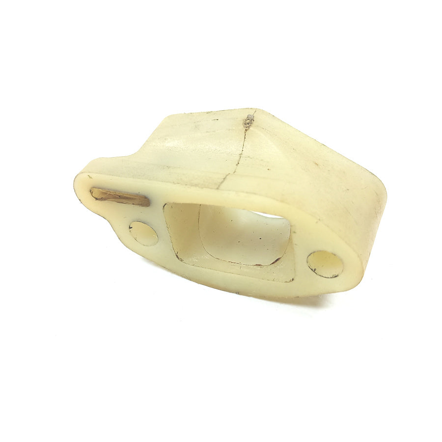 Vergaserstutzen Flansch 2074715 Solo 600 605 606 631 632 638 Farmer 31 32 38