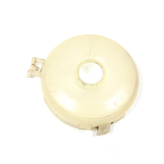 Zündabdeckung 2074633 Solo 600 605 606 631 632 638 Farmer 31 32 38