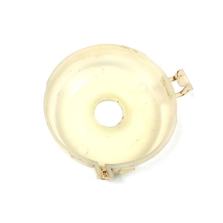 Zündabdeckung 2074633 Solo 600 605 606 631 632 638 Farmer 31 32 38