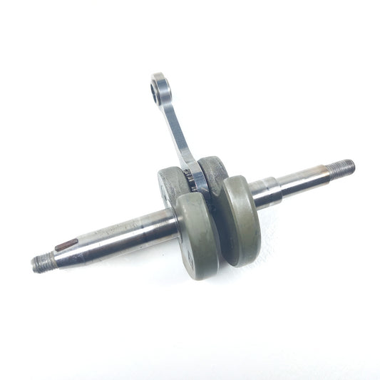 Kurbelwelle 2200835 für Solo 634 641