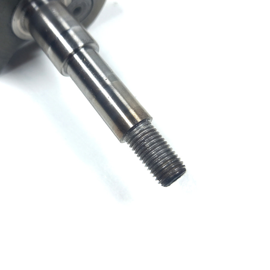 Kurbelwelle 2200835 für Solo 634 641