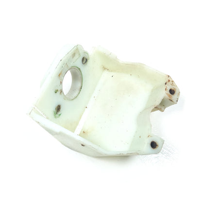 Vergaserstutzen 2 2074467 für Solo 634 641