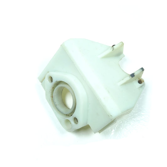 Vergaserstutzen 2 2074467 für Solo 634 641