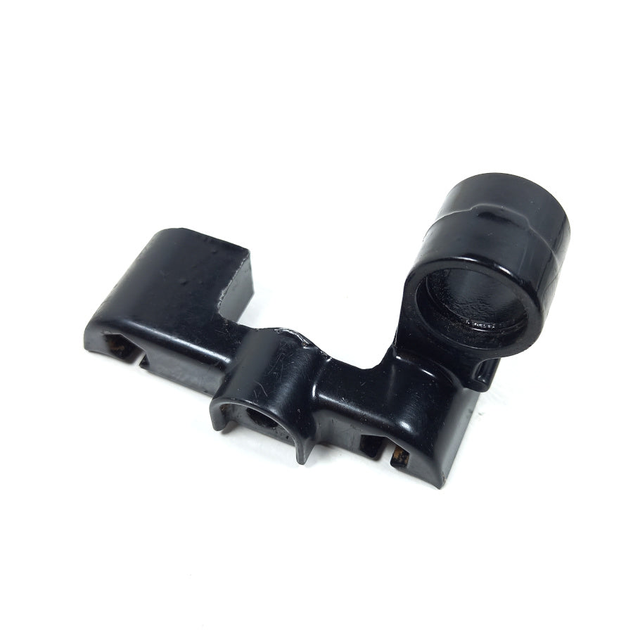 Flansch 6011509 Solo 605 606 632 638 Farmer 32 38