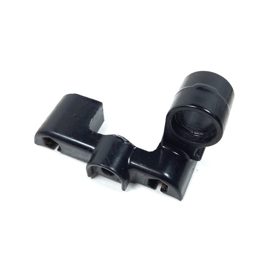 Flansch 6011509 Solo 605 606 632 638 Farmer 32 38