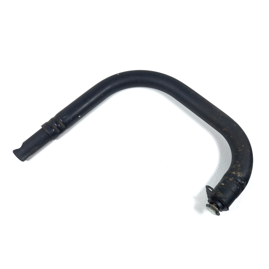 Bügel Griff Solo 605 606 632 638 Farmer 32 38 Einhell PKS 35 AV