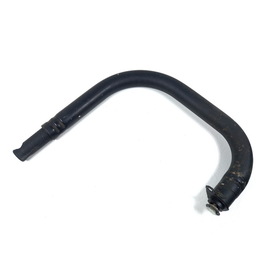 Bügel Griff Solo 605 606 632 638 Farmer 32 38 Einhell PKS 35 AV