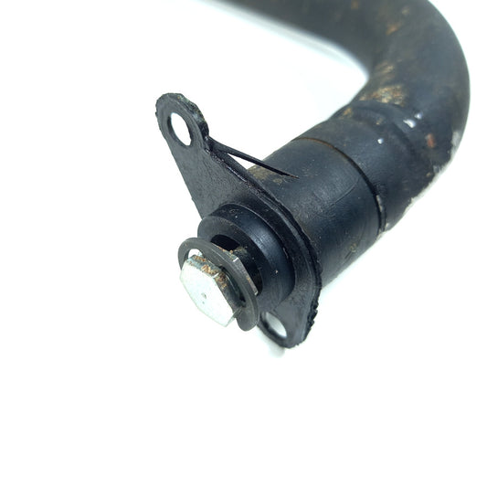 Bügel Griff Solo 605 606 632 638 Farmer 32 38 Einhell PKS 35 AV