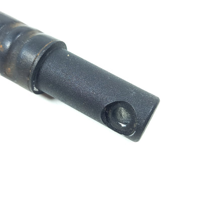 Bügel Griff Solo 605 606 632 638 Farmer 32 38 Einhell PKS 35 AV