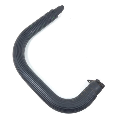 Bügel Griff 6074107 für Solo 634 641