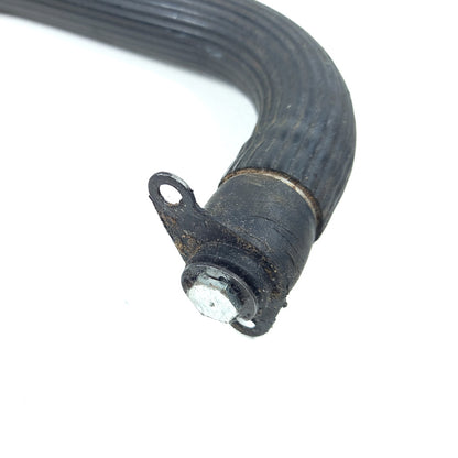 Bügel Griff 6074107 für Solo 634 641