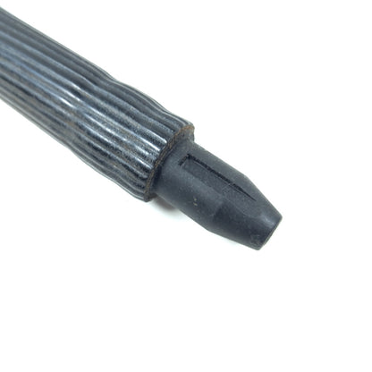 Bügel Griff 6074107 für Solo 634 641