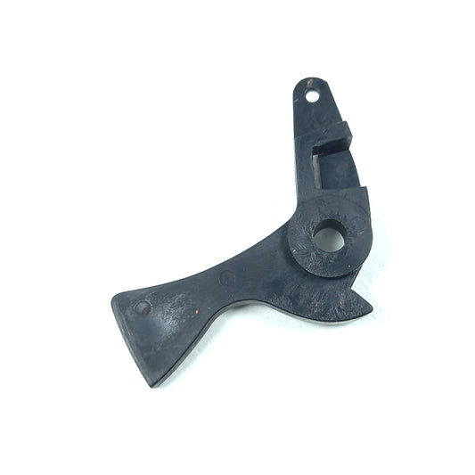 Gashebel Solo 605 606 632 634 638 641 Farmer 32 38 Einhell PKS 35 AV