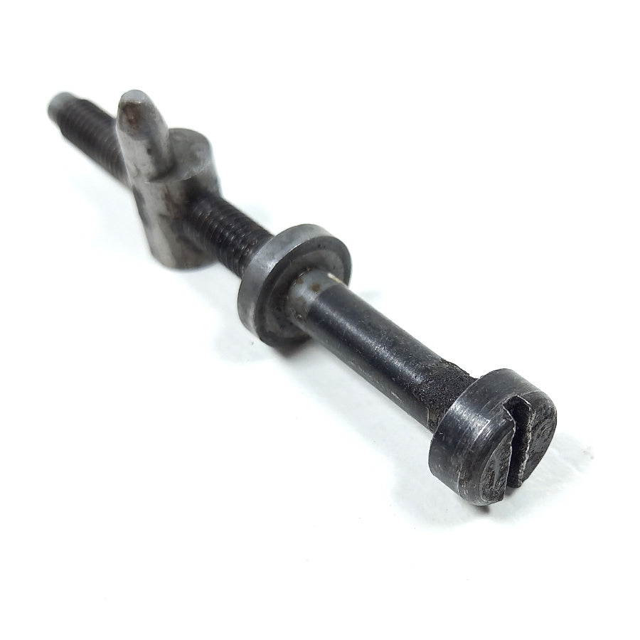 Kettenspanner 0018241 Solo 634 641