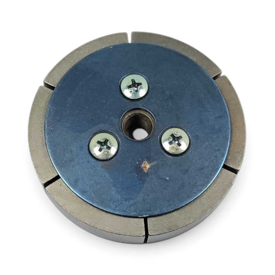 Zenoah Kupplung 175000-03730 passend für CS-701VL, CS-701SVL