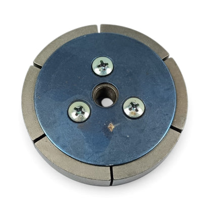Zenoah Kupplung 175000-03730 passend für CS-701VL, CS-701SVL