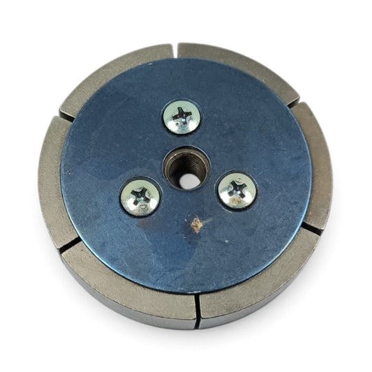 Zenoah Kupplung 175000-03730 passend für CS-701VL, CS-701SVL