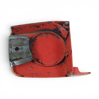 Stihl Kettenraddeckel 1114 648 0400 passend für 020AV