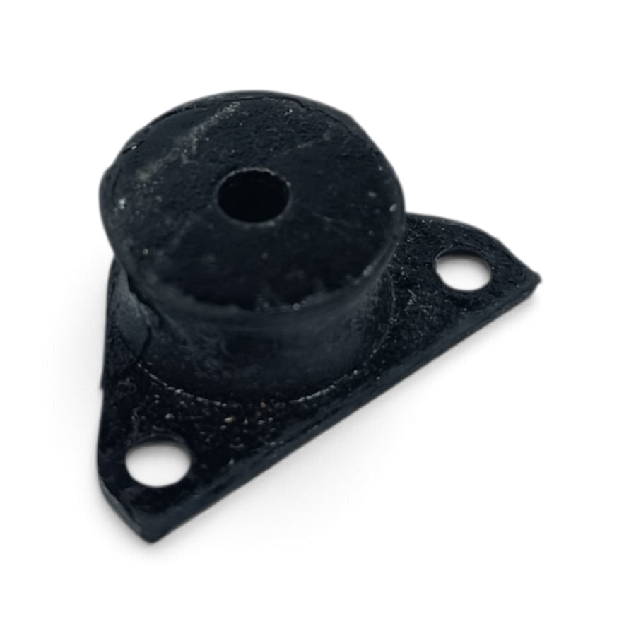 Zenoah Dämpfer Vibrationsdämpfer 3310-31212 passend für G35AV