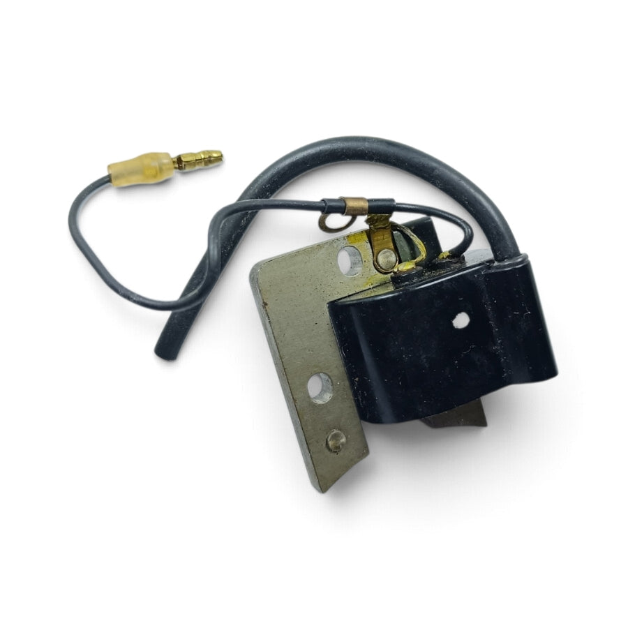 ECHO Zündspule 156126-06520 passend für SRM-200, GT-200A