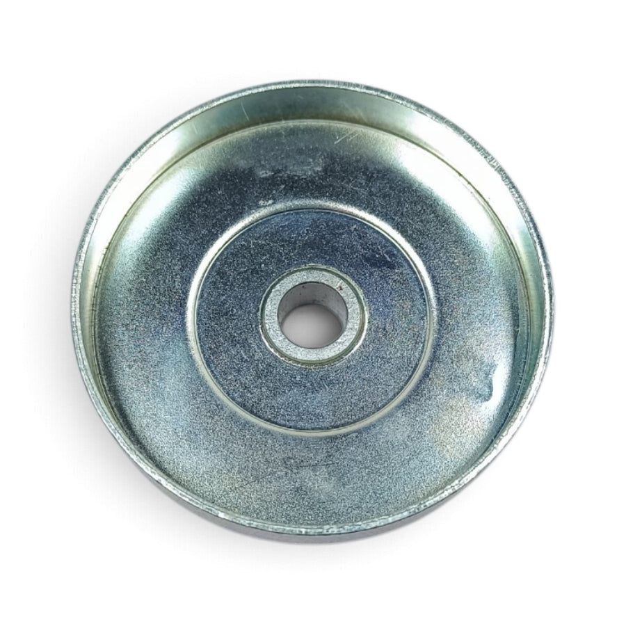 ECHO Kettenrad 175 007-03930 passend für CS-302, CS-351VL