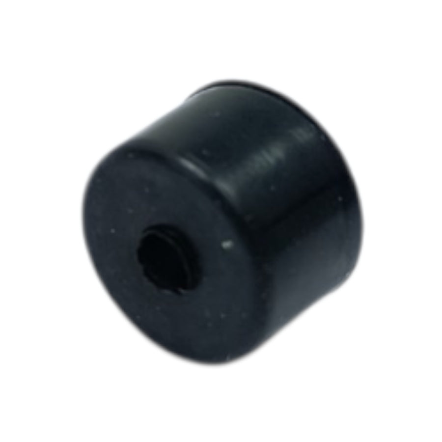 Zenoah Halter für Ölpumpe 3310-55620 passend für G35AV