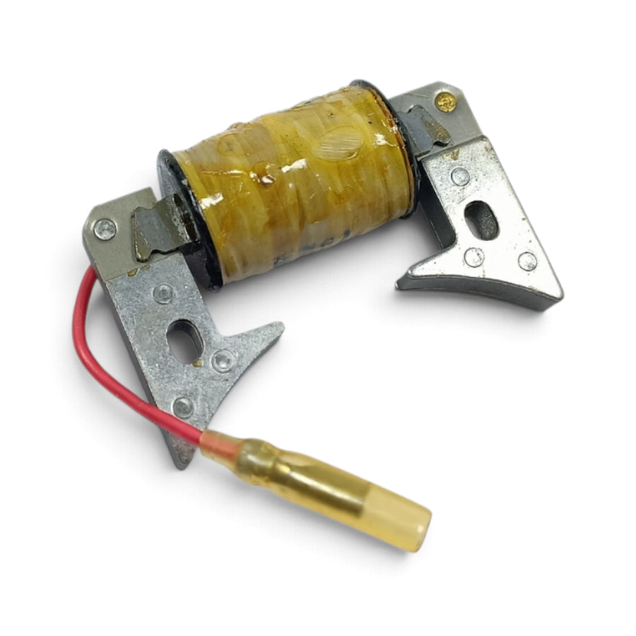 Zenoah Zündspule 3310-71200 passend für G35AV