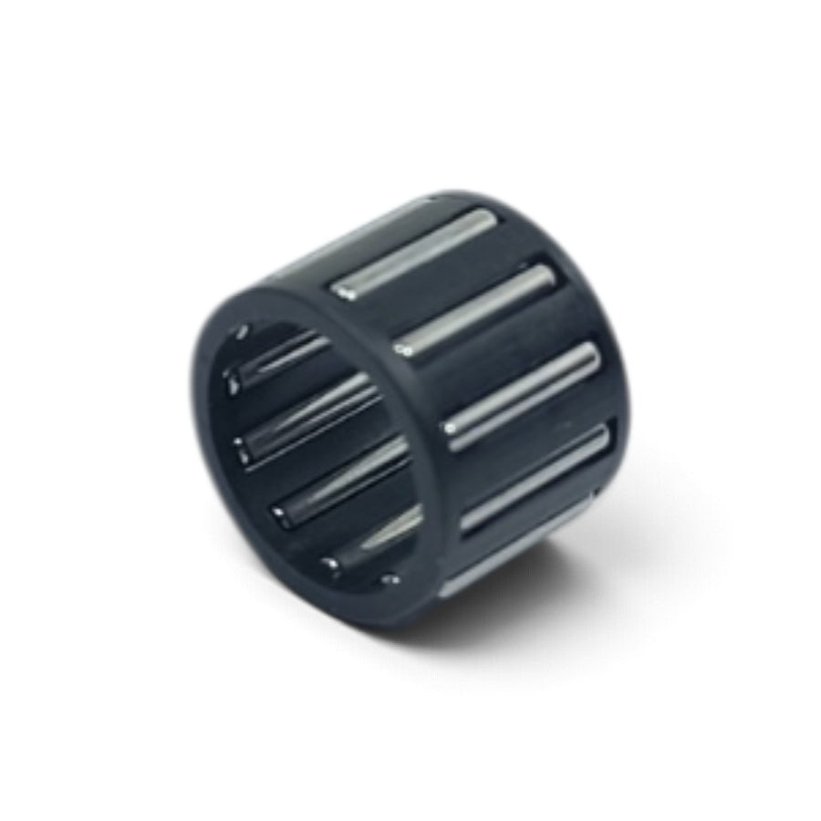 ECHO Kettenrad Nadellager 175012-35630 passend für CS-2600, CS-2600ES, CS-260T, CS-260TES