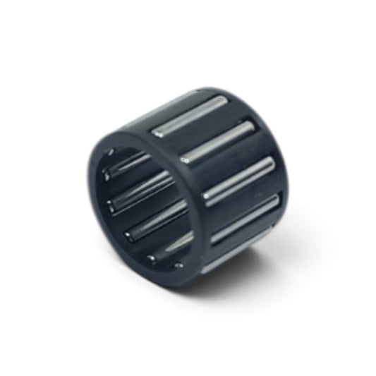 ECHO Kettenrad Nadellager 175012-35630 passend für CS-2600, CS-2600ES, CS-260T, CS-260TES