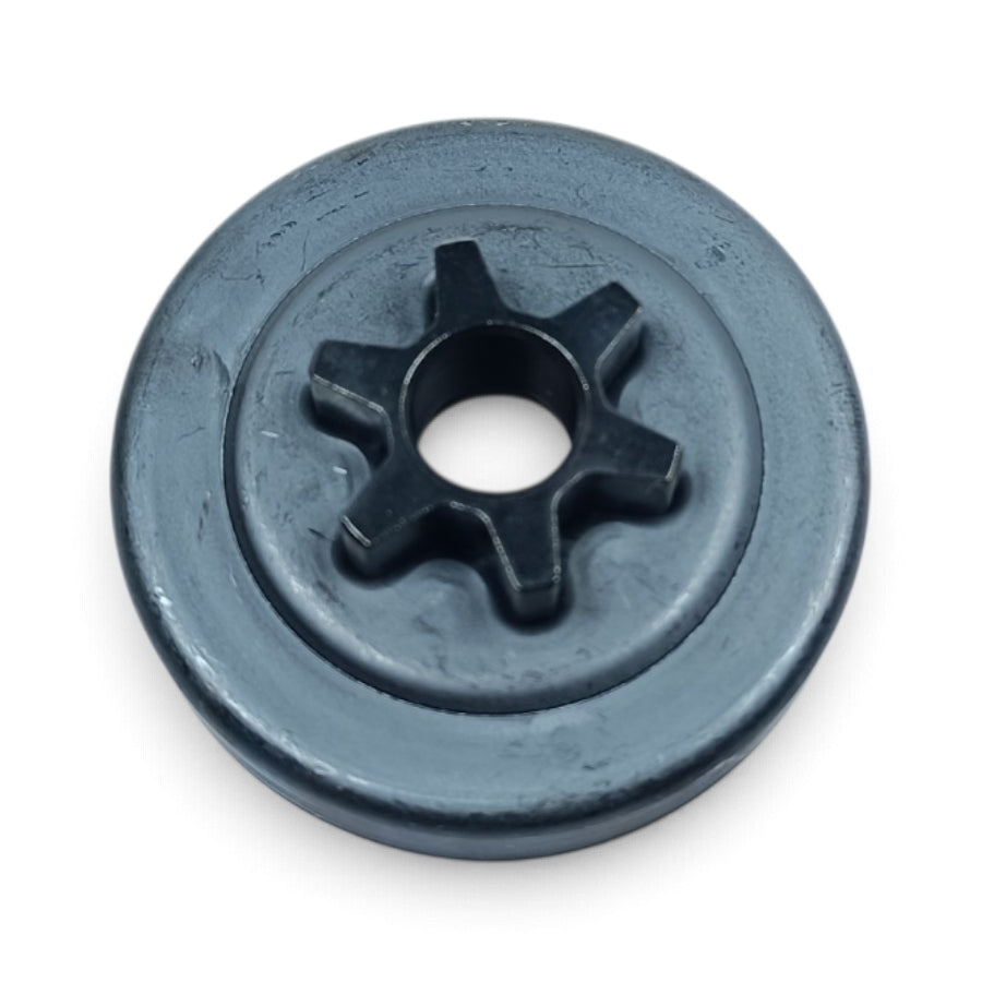 ECHO Kettenrad 175005-39131 passend für CS-300, CS-301, CS-305, CS-306