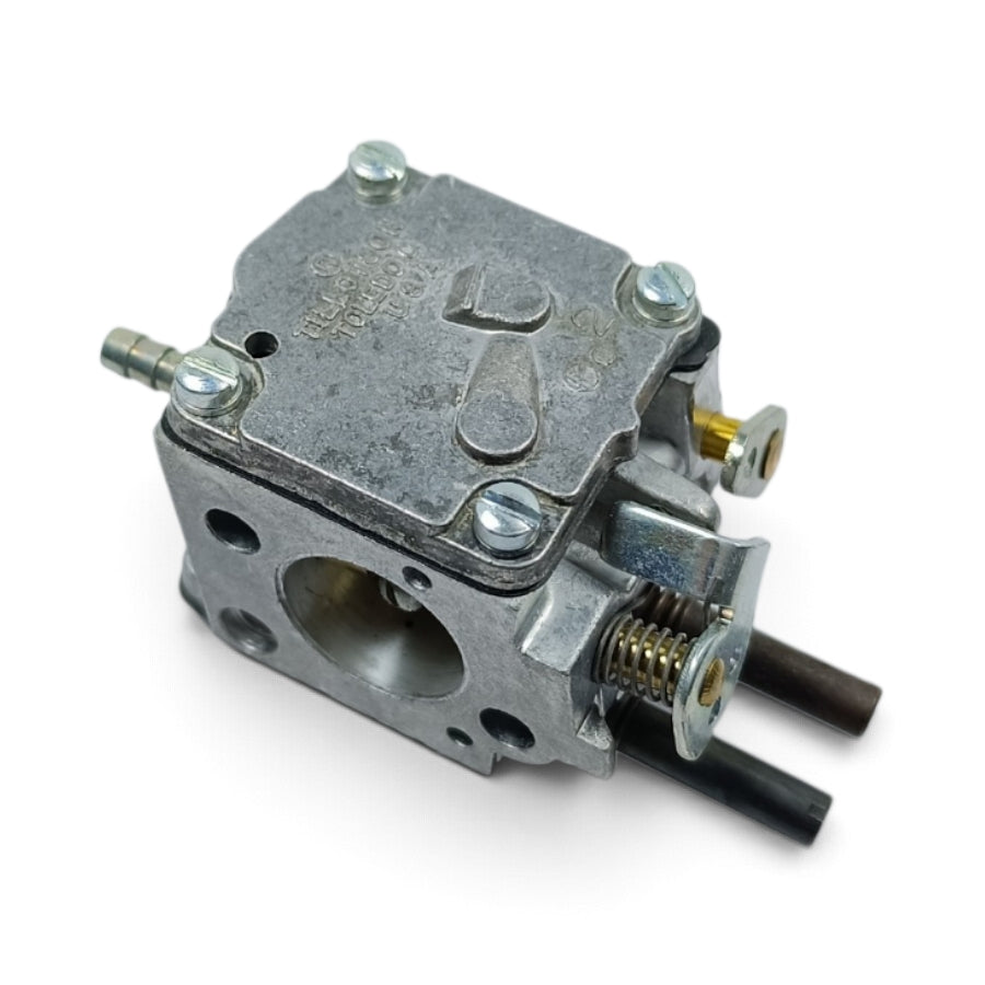 ECHO Vergaser Tillotson HS94A 122000-02830 passend für CS-601S/SVL, CS-602VL
