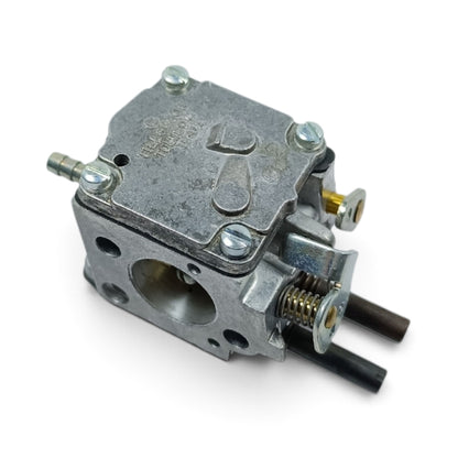 ECHO Vergaser Tillotson HS94A 122000-02830 passend für CS-601S/SVL, CS-602VL