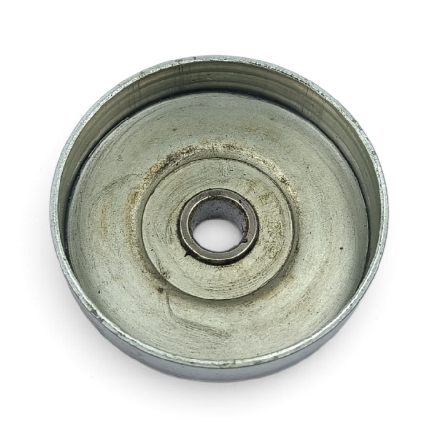 ECHO Kettenrad 175007-15330 passend für CS-280E, CS-280EP, CS-290EVL, CS-290EVLP