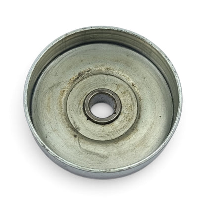 ECHO Kettenrad 175007-15330 passend für CS-280E, CS-280EP, CS-290EVL, CS-290EVLP