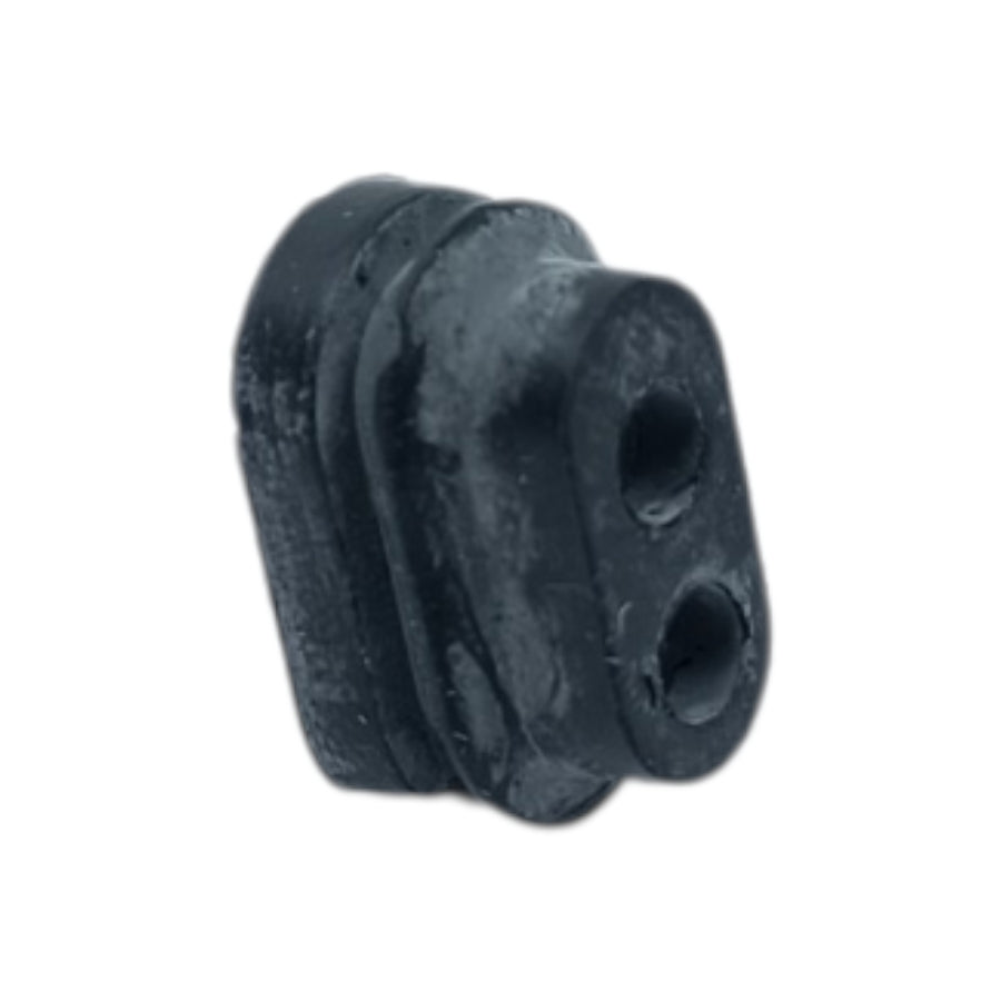 Zenoah Gummitülle 3310-33322 passend für G35AV