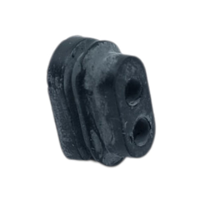 Zenoah Gummitülle 3310-33322 passend für G35AV