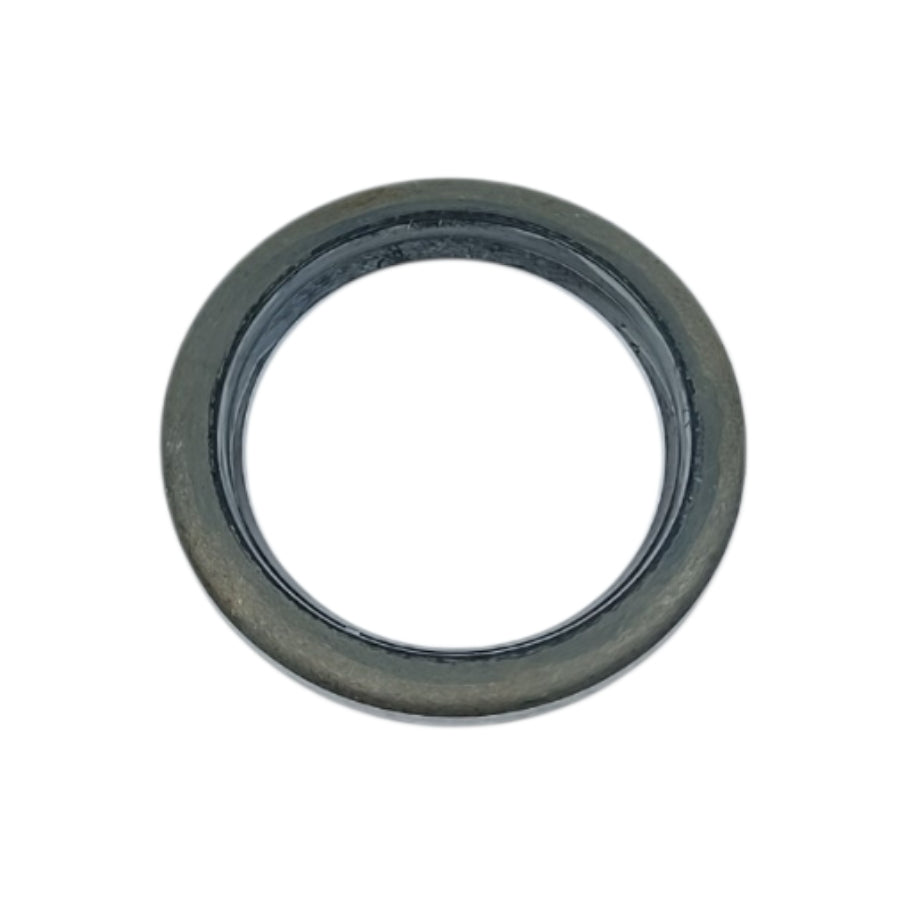 Zenoah Wellendichtring 3120-11120