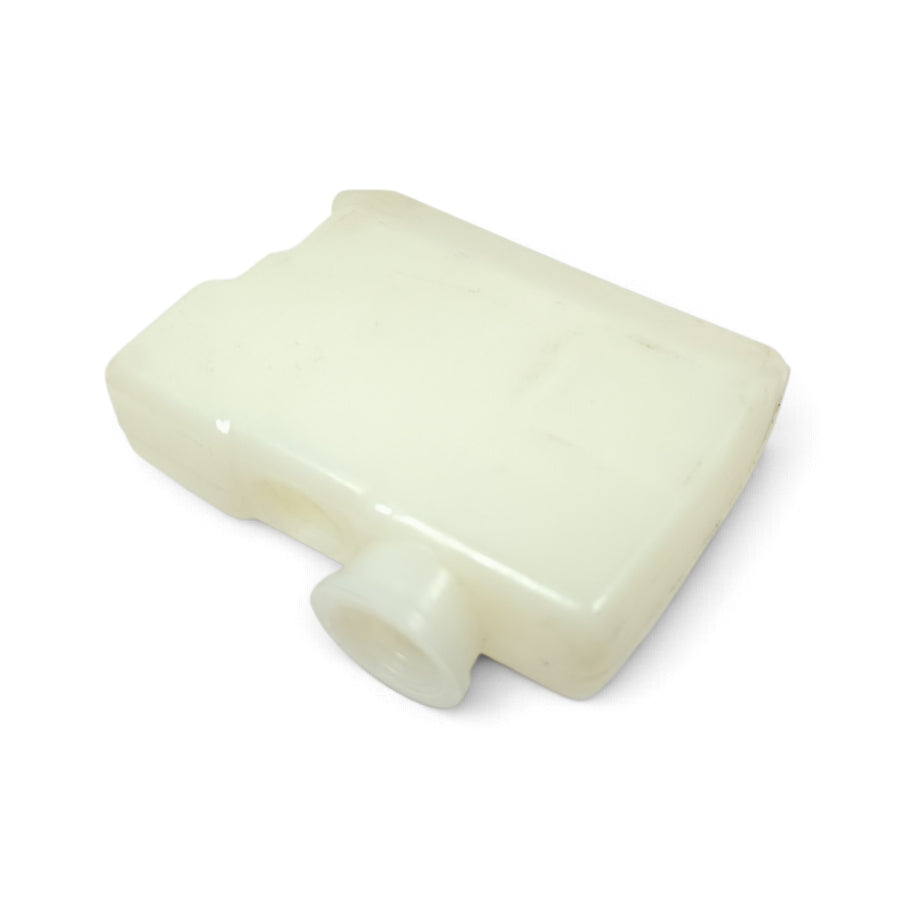 Zenoah Benzintank 3310-85111 passend für G35AV