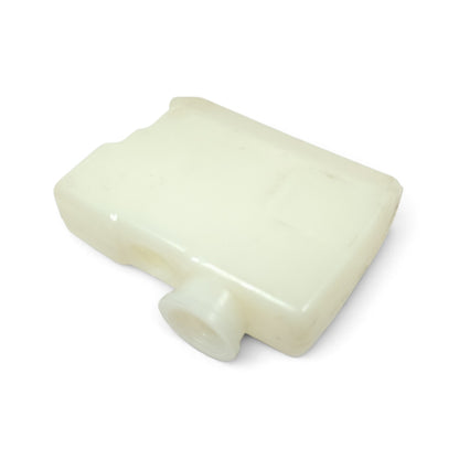Zenoah Benzintank 3310-85111 passend für G35AV