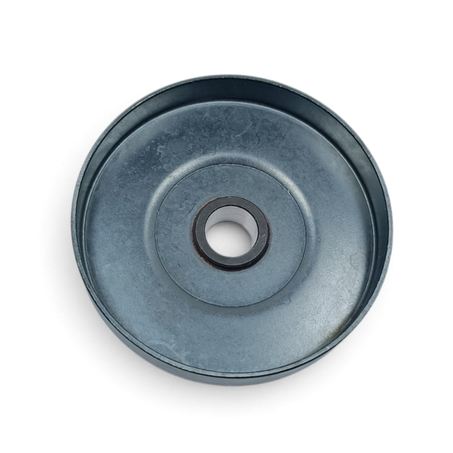 ECHO Kettenrad 175005-14330 passend für CS-451, CS-451VL, CS-452, CS-452VL