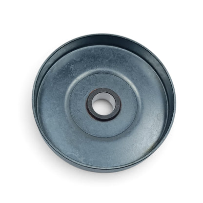 ECHO Kettenrad 175005-14330 passend für CS-451, CS-451VL, CS-452, CS-452VL