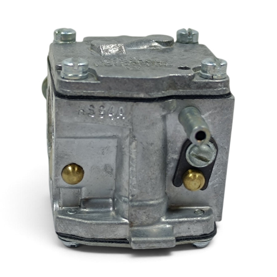 ECHO Vergaser Tillotson HS94A 122000-02830 passend für CS-601S/SVL, CS-602VL