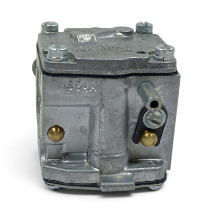ECHO Vergaser Tillotson HS94A 122000-02830 passend für CS-601S/SVL, CS-602VL
