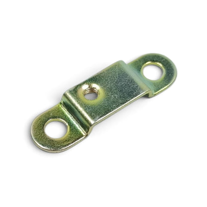 Zenoah Bracket Gewinde 3310-82131 passend für G35AV