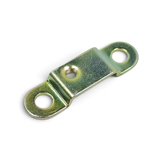 Zenoah Bracket Gewinde 3310-82131 passend für G35AV