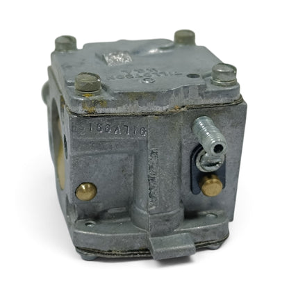 ECHO Vergaser Tillotson HS166A 122000-10230 passend für CS-602VL, CS-702VL