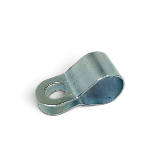 Green Machine Clip 1000-71120 passend für 4000